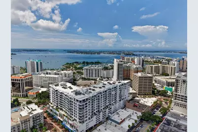 111 S Pineapple Avenue #716, Sarasota, FL 34236 - Photo 78