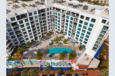 111 S Pineapple Avenue #716, Sarasota, FL 34236 - Photo 60