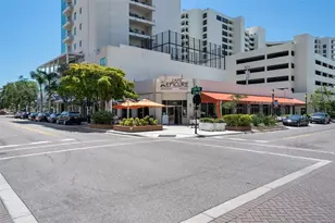 111 S Pineapple Ave, Sarasota, FL 34236 - Photo 88