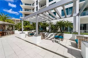 111 S Pineapple Ave, Sarasota, FL 34236 - Photo 58