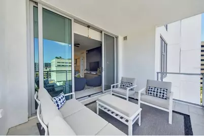 111 S Pineapple Avenue #716, Sarasota, FL 34236 - Photo 24