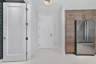 111 S Pineapple Avenue #716, Sarasota, FL 34236 - Photo 50