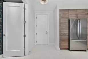 111 S Pineapple Ave, Sarasota, FL 34236 - Photo 50