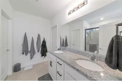 11742 Moonsail Drive, Parrish, FL 34219 - Photo 24