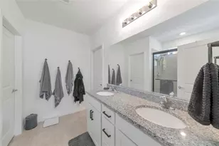 11742 Moonsail Dr, Parrish, FL 34219 - Photo 24