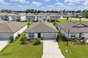 11742 Moonsail Dr, Parrish, FL 34219 - Photo 1