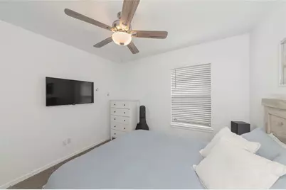 11742 Moonsail Drive, Parrish, FL 34219 - Photo 34