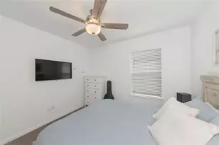 11742 Moonsail Dr, Parrish, FL 34219 - Photo 34
