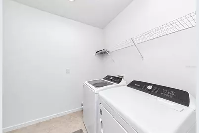 11742 Moonsail Drive, Parrish, FL 34219 - Photo 40