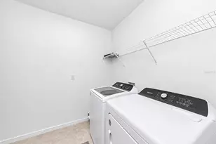 11742 Moonsail Dr, Parrish, FL 34219 - Photo 40