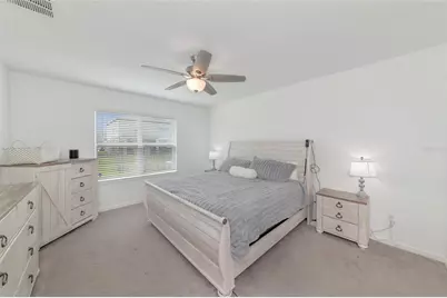 11742 Moonsail Drive, Parrish, FL 34219 - Photo 20