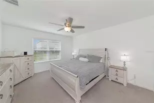 11742 Moonsail Dr, Parrish, FL 34219 - Photo 20