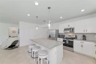 11742 Moonsail Dr, Parrish, FL 34219 - Photo 16