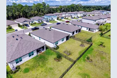 11742 Moonsail Drive, Parrish, FL 34219 - Photo 64