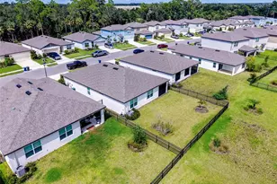 11742 Moonsail Dr, Parrish, FL 34219 - Photo 64