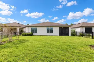 11742 Moonsail Dr, Parrish, FL 34219 - Photo 54