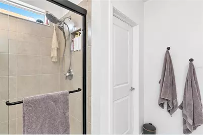 11742 Moonsail Drive, Parrish, FL 34219 - Photo 28