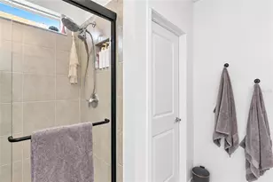 11742 Moonsail Dr, Parrish, FL 34219 - Photo 28