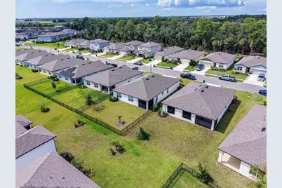 11742 Moonsail Drive, Parrish, FL 34219 - Photo 56
