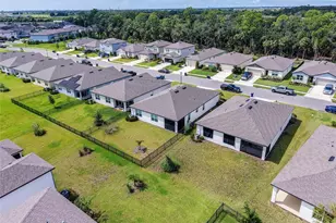 11742 Moonsail Dr, Parrish, FL 34219 - Photo 56