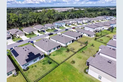 11742 Moonsail Drive, Parrish, FL 34219 - Photo 58