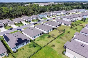 11742 Moonsail Dr, Parrish, FL 34219 - Photo 58