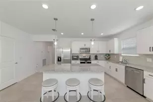 11742 Moonsail Dr, Parrish, FL 34219 - Photo 14