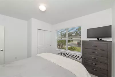 11742 Moonsail Drive, Parrish, FL 34219 - Photo 32