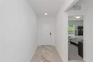 11742 Moonsail Dr, Parrish, FL 34219 - Photo 36