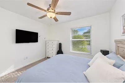 11742 Moonsail Drive, Parrish, FL 34219 - Photo 26