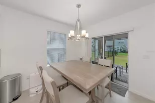 11742 Moonsail Dr, Parrish, FL 34219 - Photo 10