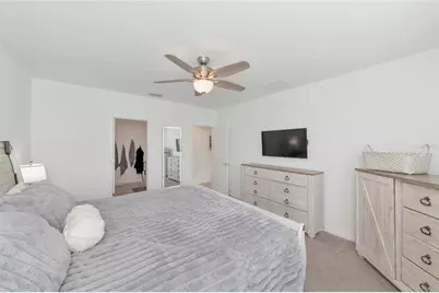 11742 Moonsail Drive, Parrish, FL 34219 - Photo 22