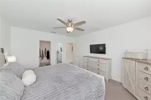 11742 Moonsail Dr, Parrish, FL 34219 - Photo 22