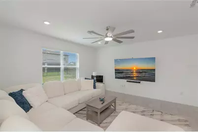11742 Moonsail Drive, Parrish, FL 34219 - Photo 8