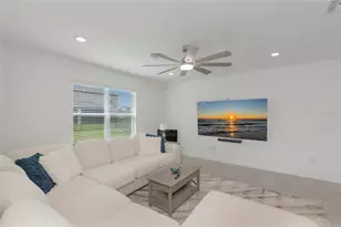 11742 Moonsail Dr, Parrish, FL 34219 - Photo 8