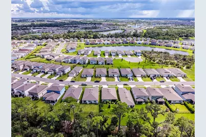 11742 Moonsail Drive, Parrish, FL 34219 - Photo 52