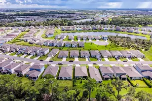 11742 Moonsail Dr, Parrish, FL 34219 - Photo 52