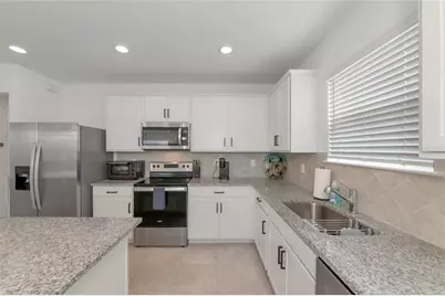 11742 Moonsail Drive, Parrish, FL 34219 - Photo 18