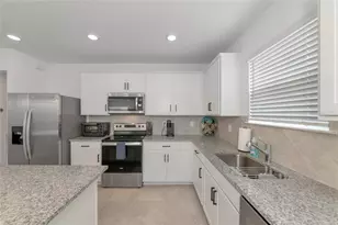 11742 Moonsail Dr, Parrish, FL 34219 - Photo 18