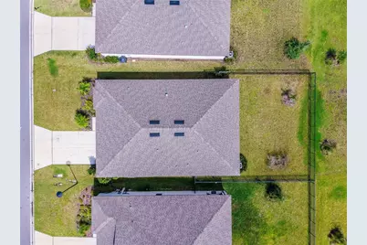 11742 Moonsail Drive, Parrish, FL 34219 - Photo 50