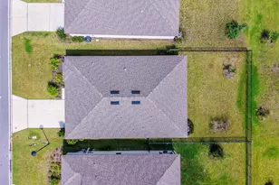 11742 Moonsail Dr, Parrish, FL 34219 - Photo 50