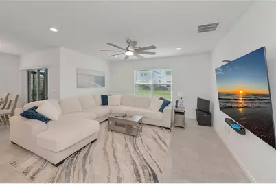11742 Moonsail Drive, Parrish, FL 34219 - Photo 4