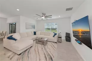 11742 Moonsail Dr, Parrish, FL 34219 - Photo 4