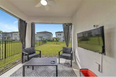 11742 Moonsail Drive, Parrish, FL 34219 - Photo 44