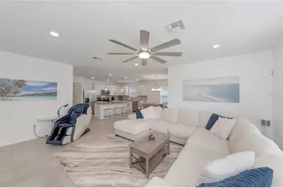 11742 Moonsail Drive, Parrish, FL 34219 - Photo 6