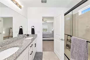 11742 Moonsail Dr, Parrish, FL 34219 - Photo 30