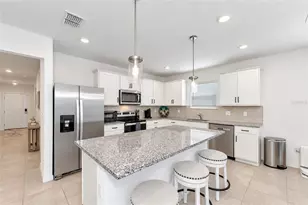 11742 Moonsail Dr, Parrish, FL 34219 - Photo 12
