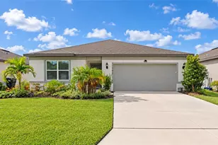 11742 Moonsail Dr, Parrish, FL 34219 - Photo 2