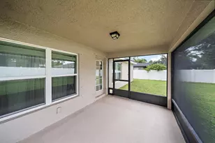 2494 Cherokee St, North Port, FL 34286 - Photo 38