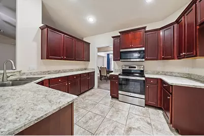 2494 Cherokee Street, North Port, FL 34286 - Photo 14